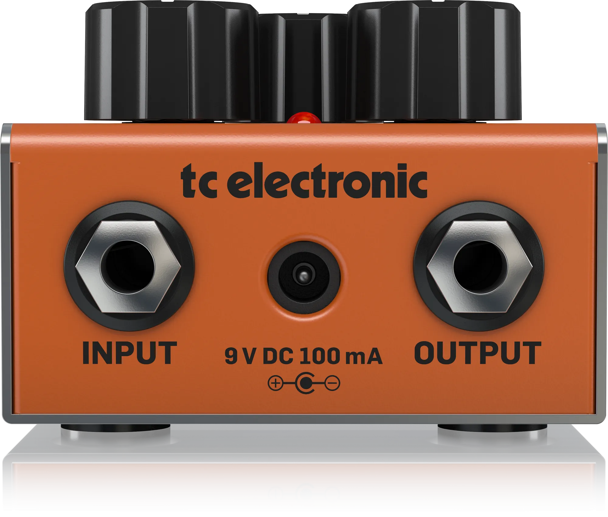 tc electronic Choka Tremolo-Img-165206