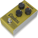 tc electronic Cinders Overdrive-Img-165207