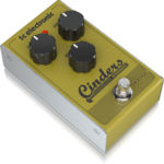 tc electronic Cinders Overdrive-Img-165208