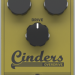 tc electronic Cinders Overdrive-Img-165210