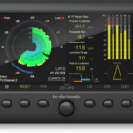 tc electronic Clarity M-Img-165211