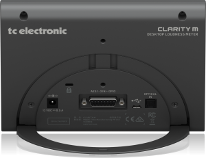 tc electronic Clarity M-Img-165212