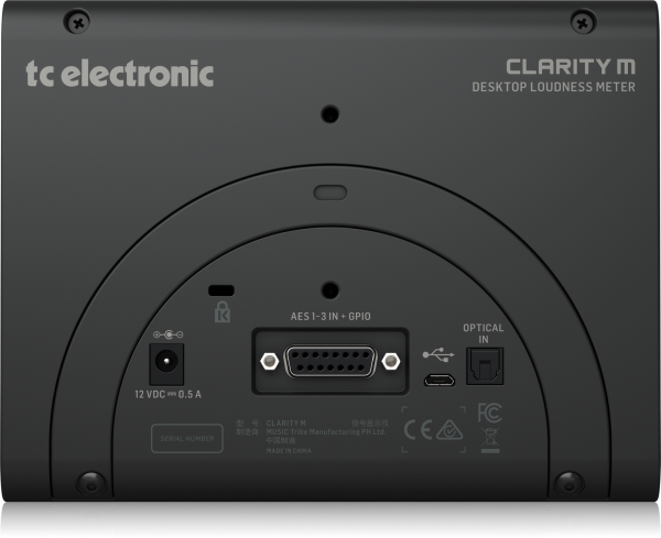 tc electronic Clarity M-Img-165215