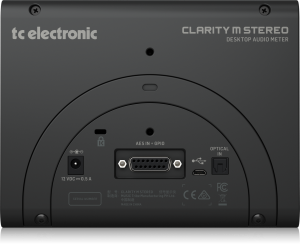 tc electronic Clarity M Stereo-Img-165216