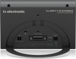 tc electronic Clarity M Stereo-Img-165219