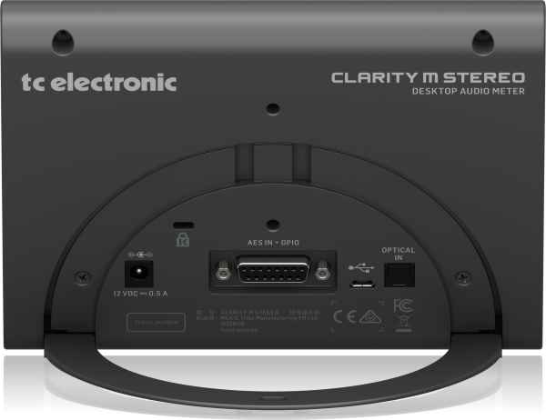 tc electronic Clarity M Stereo-Img-165219