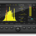 tc electronic Clarity M Stereo-Img-165220
