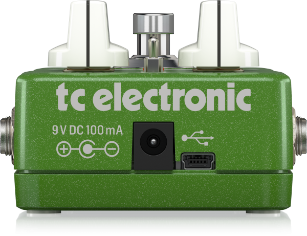 tc electronic Corona Chorus-Img-165221