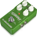 tc electronic Corona Chorus-Img-165222