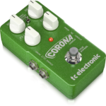 tc electronic Corona Chorus-Img-165223