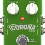 tc electronic Corona Chorus-Img-165224