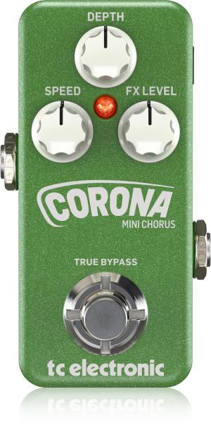 tc electronic Corona Mini Chorus-Img-165226