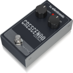 tc electronic Crescendo Auto Swell-Img-165228