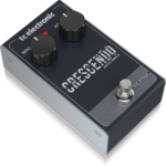 tc electronic Crescendo Auto Swell-Img-165229