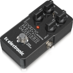 tc electronic Dark Matter Distortion-Img-165233