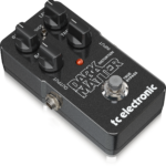 tc electronic Dark Matter Distortion-Img-165234