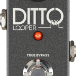 tc electronic Ditto Looper-Img-165244