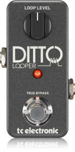 tc electronic Ditto Looper-Img-165244