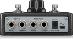 tc electronic Ditto X2 Looper-Img-165249