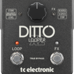 tc electronic Ditto X2 Looper-Img-165252
