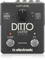 tc electronic Ditto X2 Looper-Img-165252