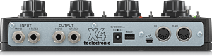 tc electronic Ditto X4 Looper-Img-165253