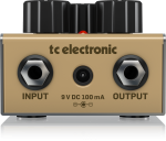 tc electronic Drip Spring Reverb-Img-165257