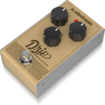 tc electronic Drip Spring Reverb-Img-165258