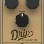tc electronic Drip Spring Reverb-Img-165260