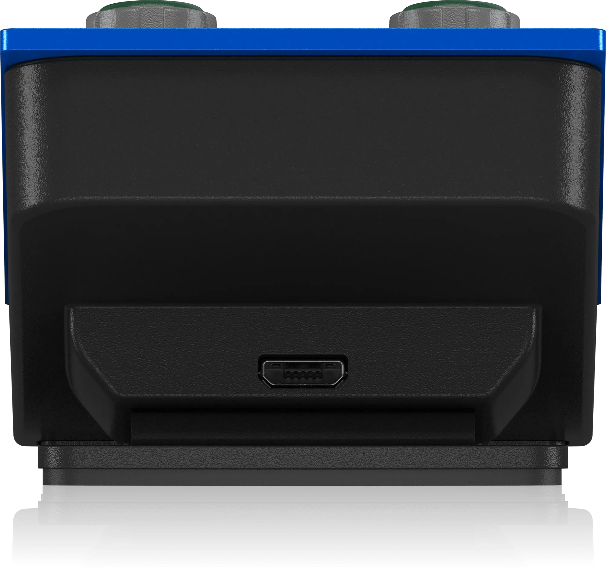 tc electronic DYN 3000-DT-Img-165266