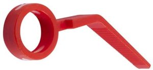 Ortofon Fingerlift Red CC MKII-Img-165321
