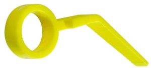 Ortofon Fingerlift Yellow CC MKII-Img-165326
