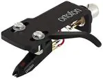 Ortofon OM PRO S SH4 bl hs-Img-165333