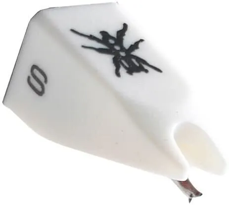 Ortofon Q:Bert S Replacement Stylus-Img-165336