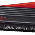 Ortofon Record Brush-Img-165338