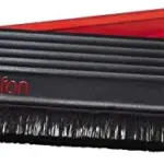 Ortofon Record Brush-Img-165338