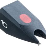 Ortofon Stylus 10-Img-165341