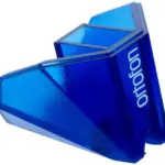 Ortofon Stylus 2M Blue-Img-165344
