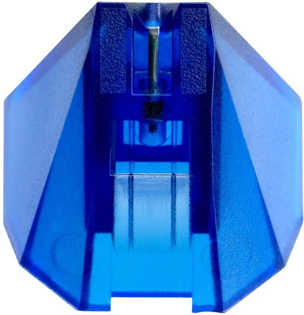 Ortofon Stylus 2M Blue-Img-165345