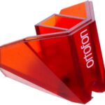 Ortofon Stylus 2M Red-Img-165348