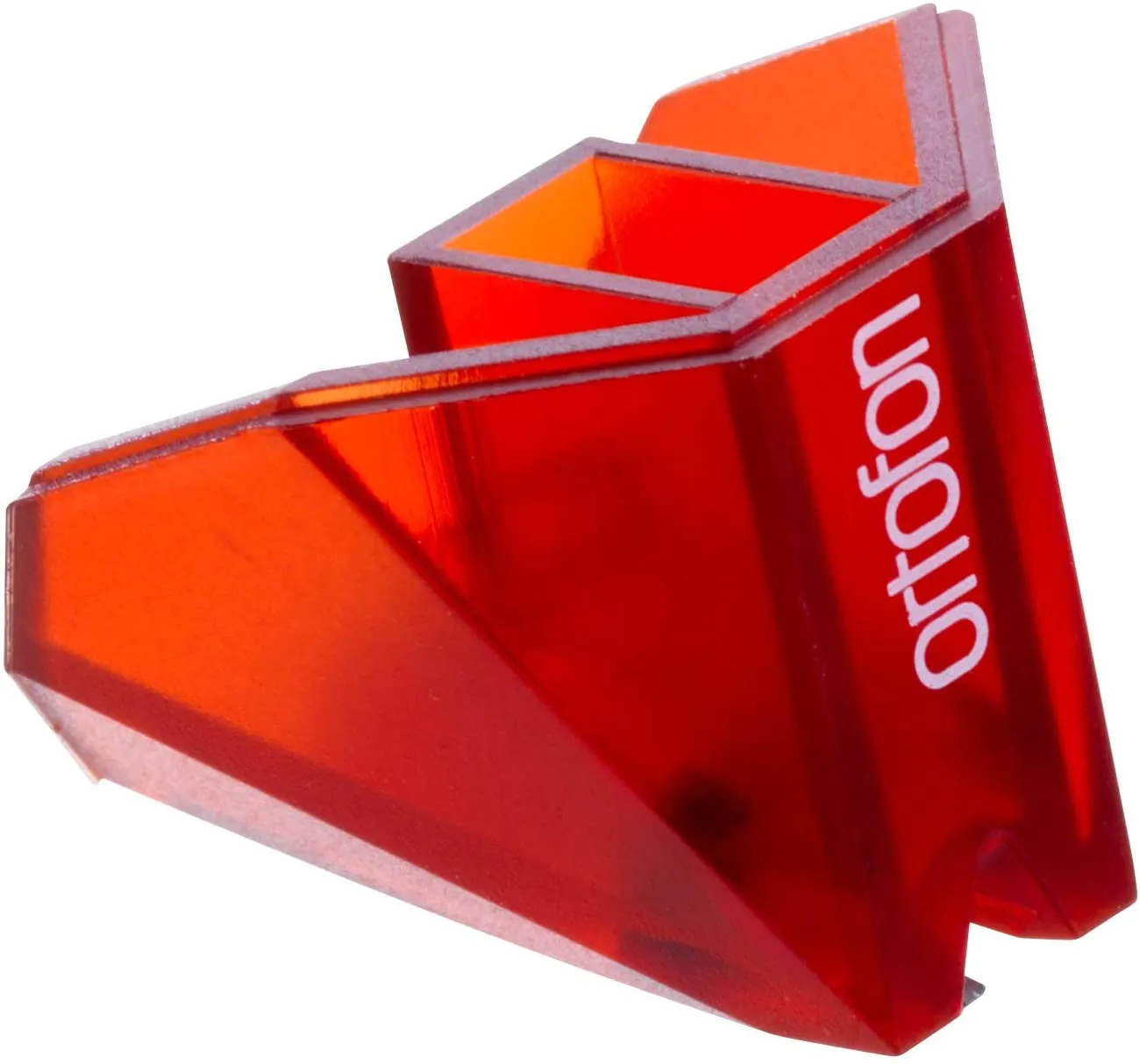 Ortofon Stylus 2M Red-Img-165348