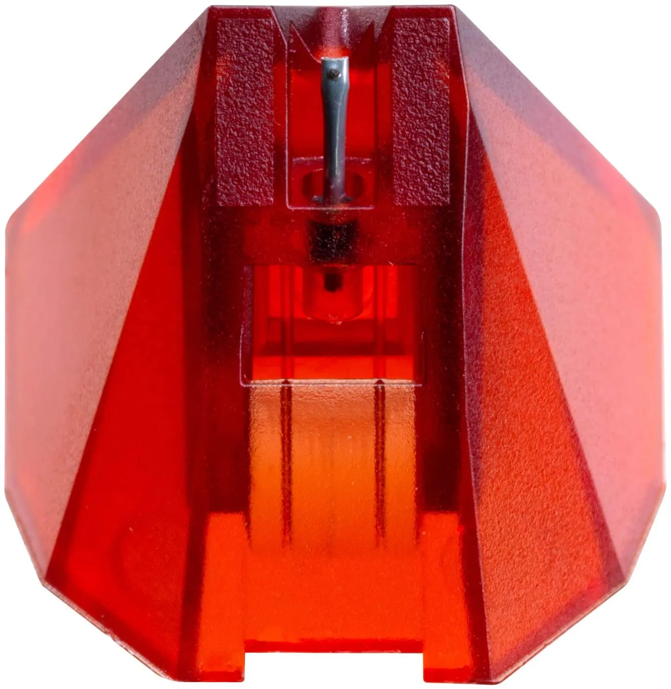 Ortofon Stylus 2M Red-Img-165349