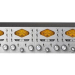 Universal Audio 4-710D Twin-Finity-Img-165353