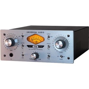 Universal Audio 710 Twin-Finity-Img-165360
