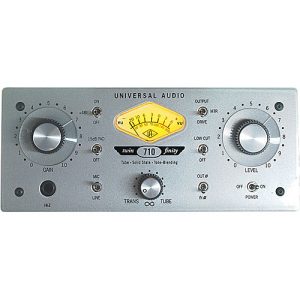 Universal Audio 710 Twin-Finity-Img-165361