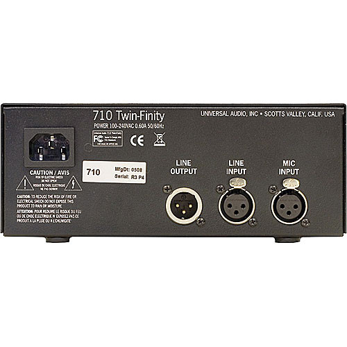 Universal Audio 710 Twin-Finity-Img-165363