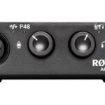 Rode AI-1-Img-165387