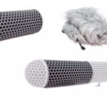 Rode Blimp Extension-Img-165390