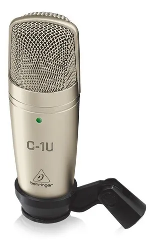 Behringer C-1U-Img-165403