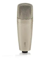Behringer C-1U-Img-165404